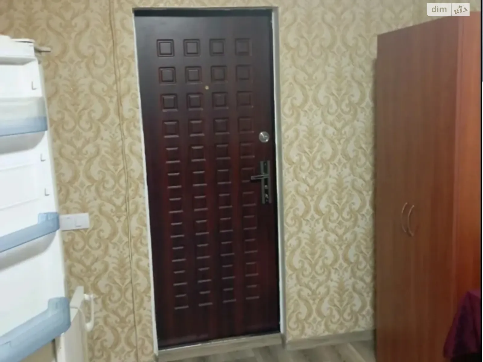 Здається в оренду кімната 15 кв. м у Полтаві, цена: 3700 грн - фото 1