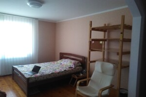 Сниму квартиру в Чигирине долгосрочно