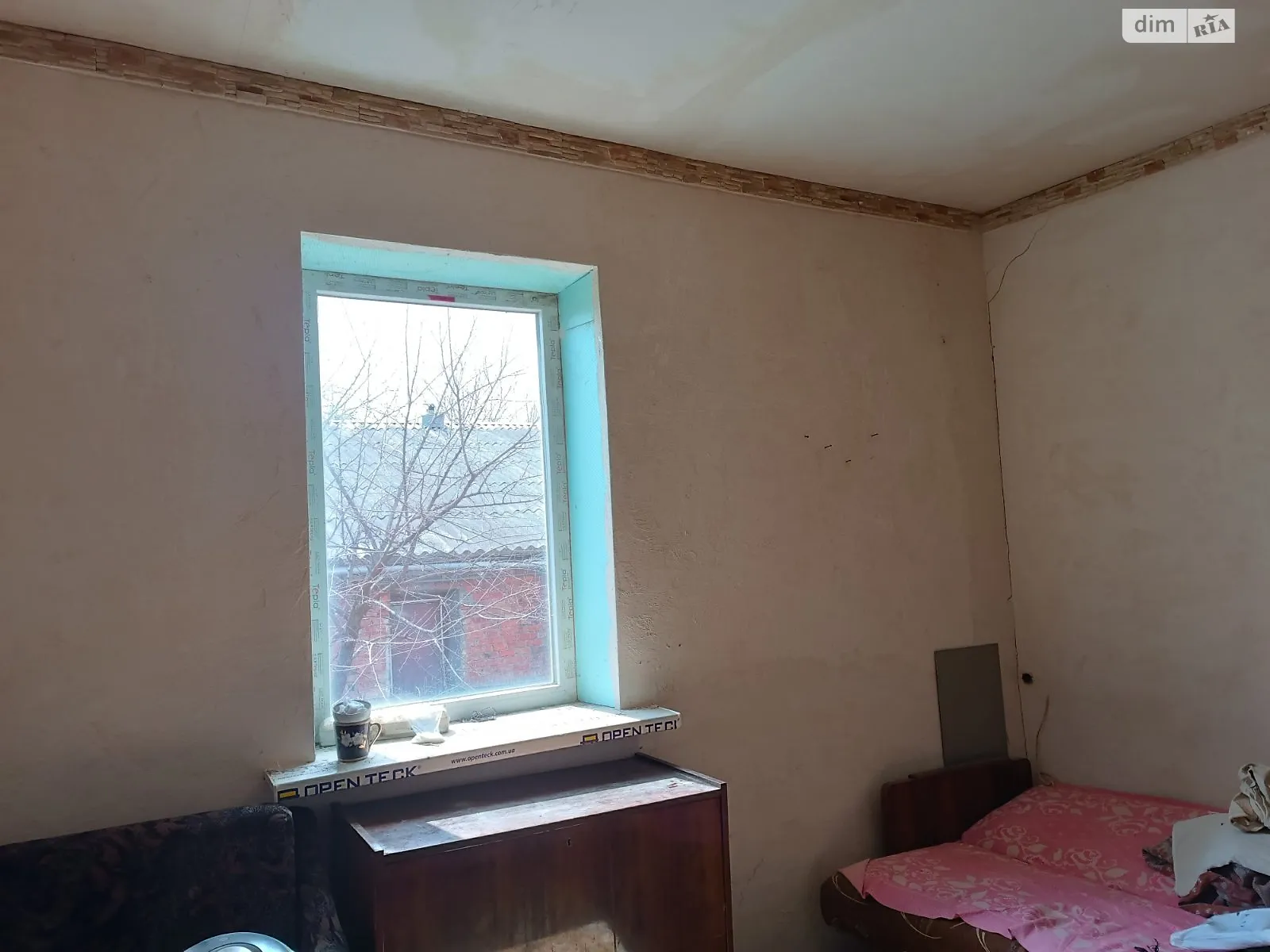 Продається частина будинку 42 кв. м з бесідкою, цена: 19500 $ - фото 1