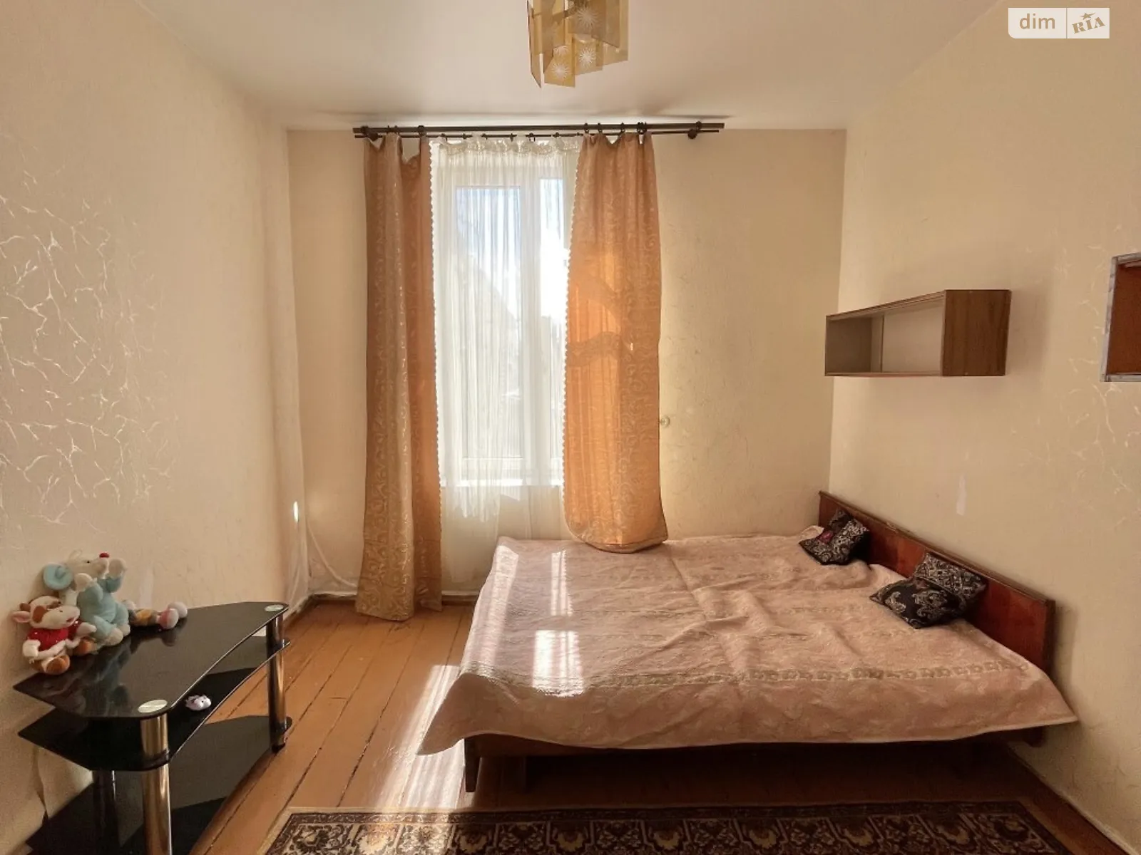 Продається 2-кімнатна квартира 47 кв. м у Одесі, цена: 23500 $ - фото 1
