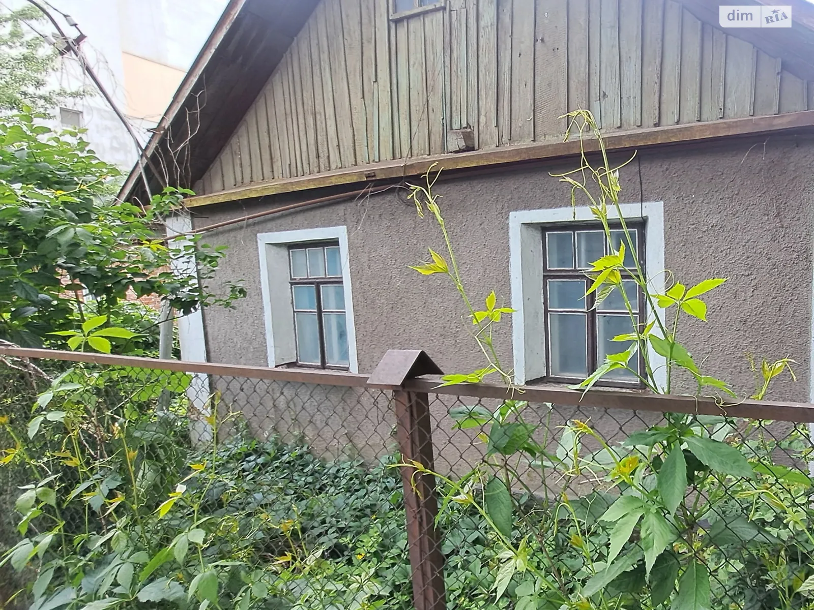 Продається одноповерховий будинок 106 кв. м з верандою, цена: 65000 $ - фото 1