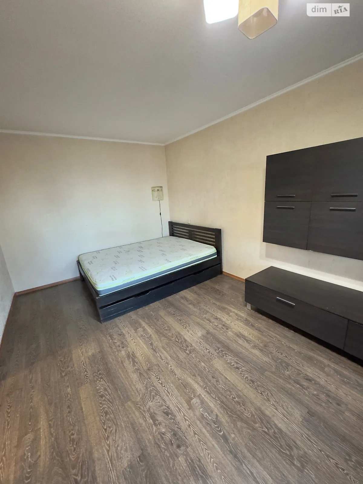 Сдается в аренду 2-комнатная квартира 45.4 кв. м в Днепре, ул. Степана Рудницкого(Шолохова), 15 - фото 1