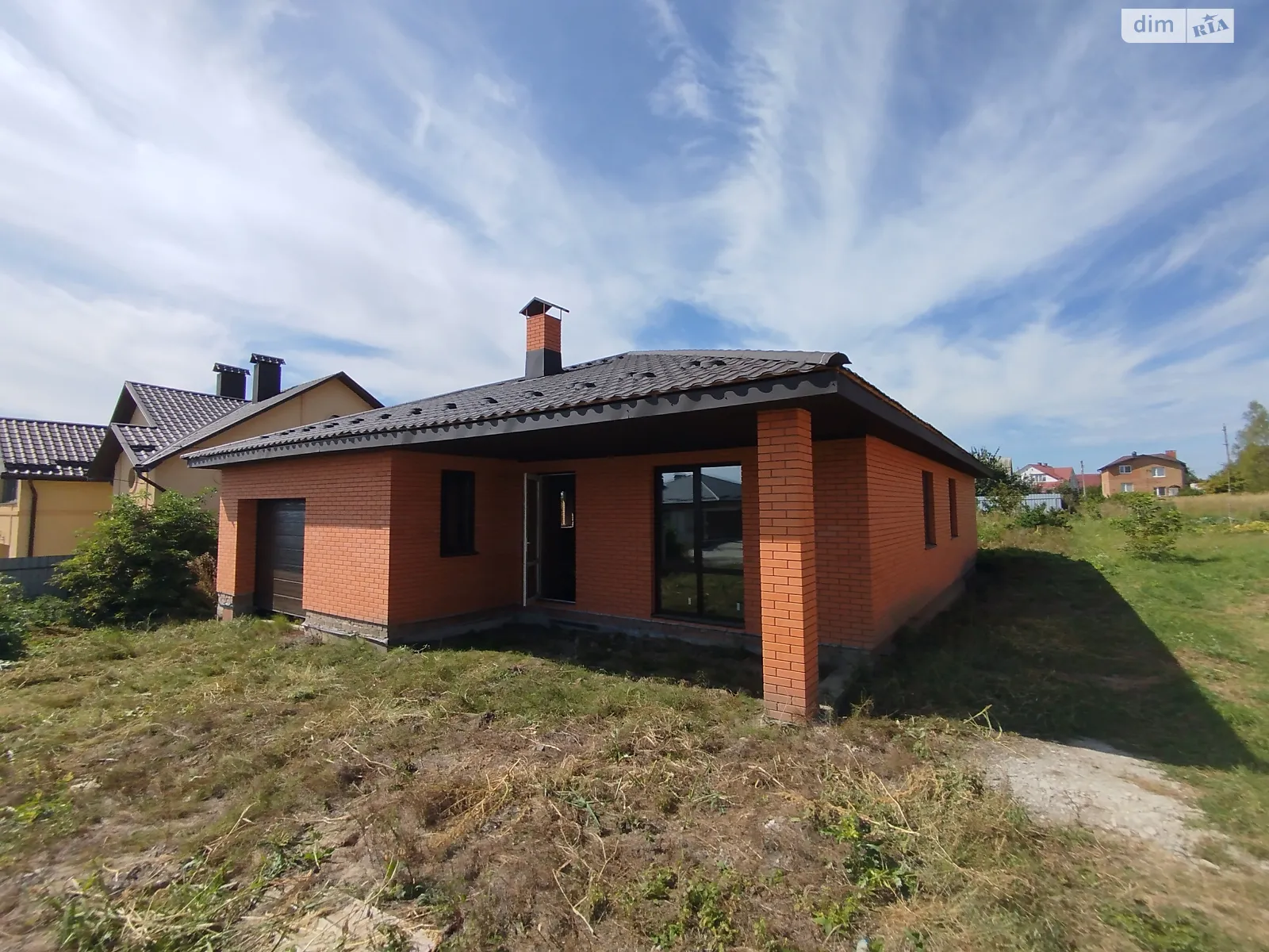 Обрій Хмельницький, цена: 110000 $ - фото 1