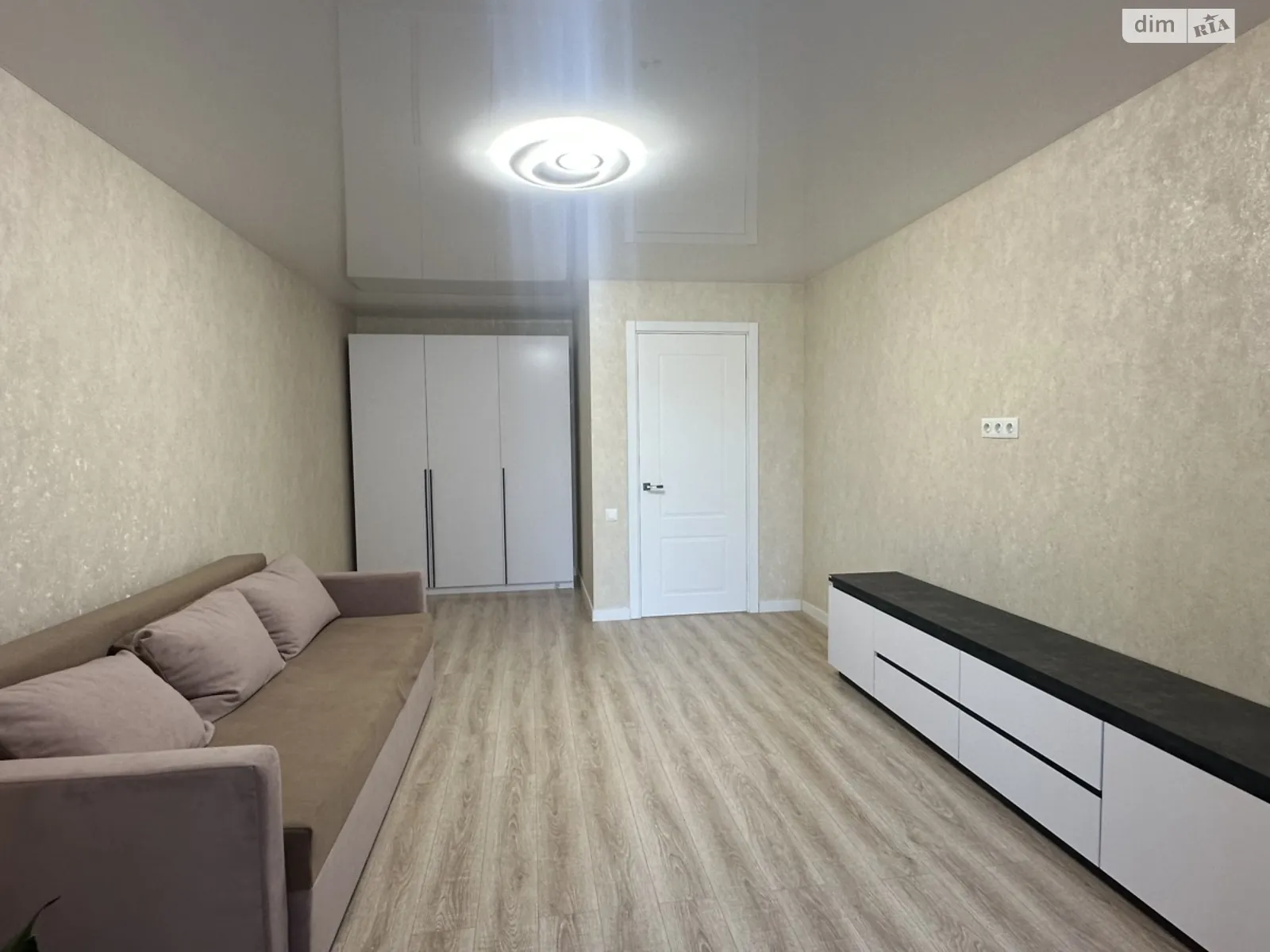 Немирівське шосе, 94Е корпус 3 Вінницькі Хутори ЖК Сімейний Comfort - фото 1