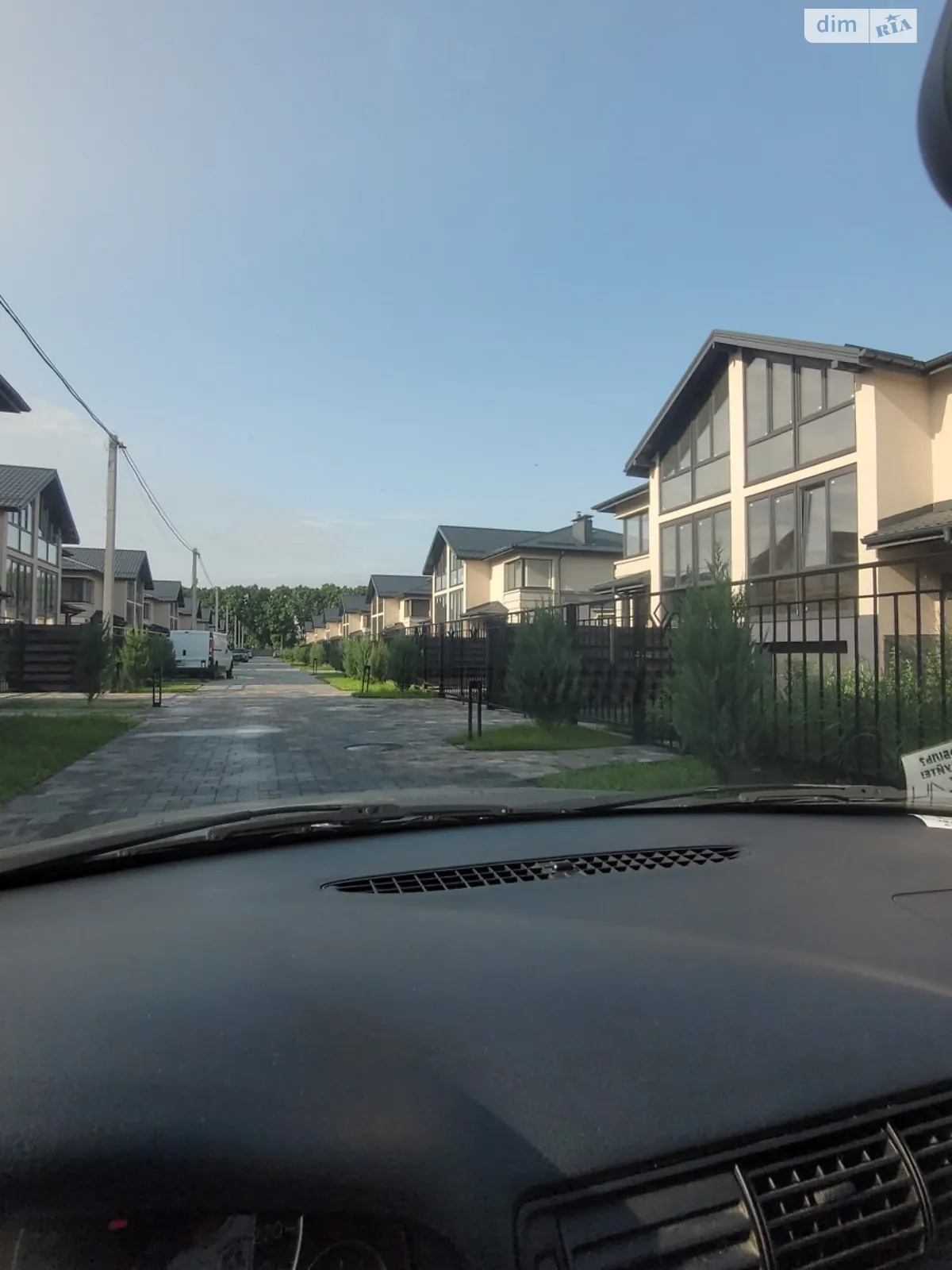 Крюківщина, цена: 112000 $ - фото 1