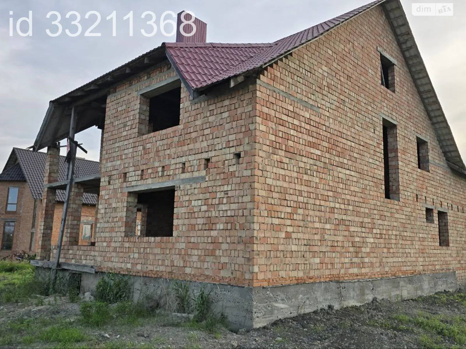 ул. Богдана Хмельницкого Мамаевцы, цена: 36000 $ - фото 1