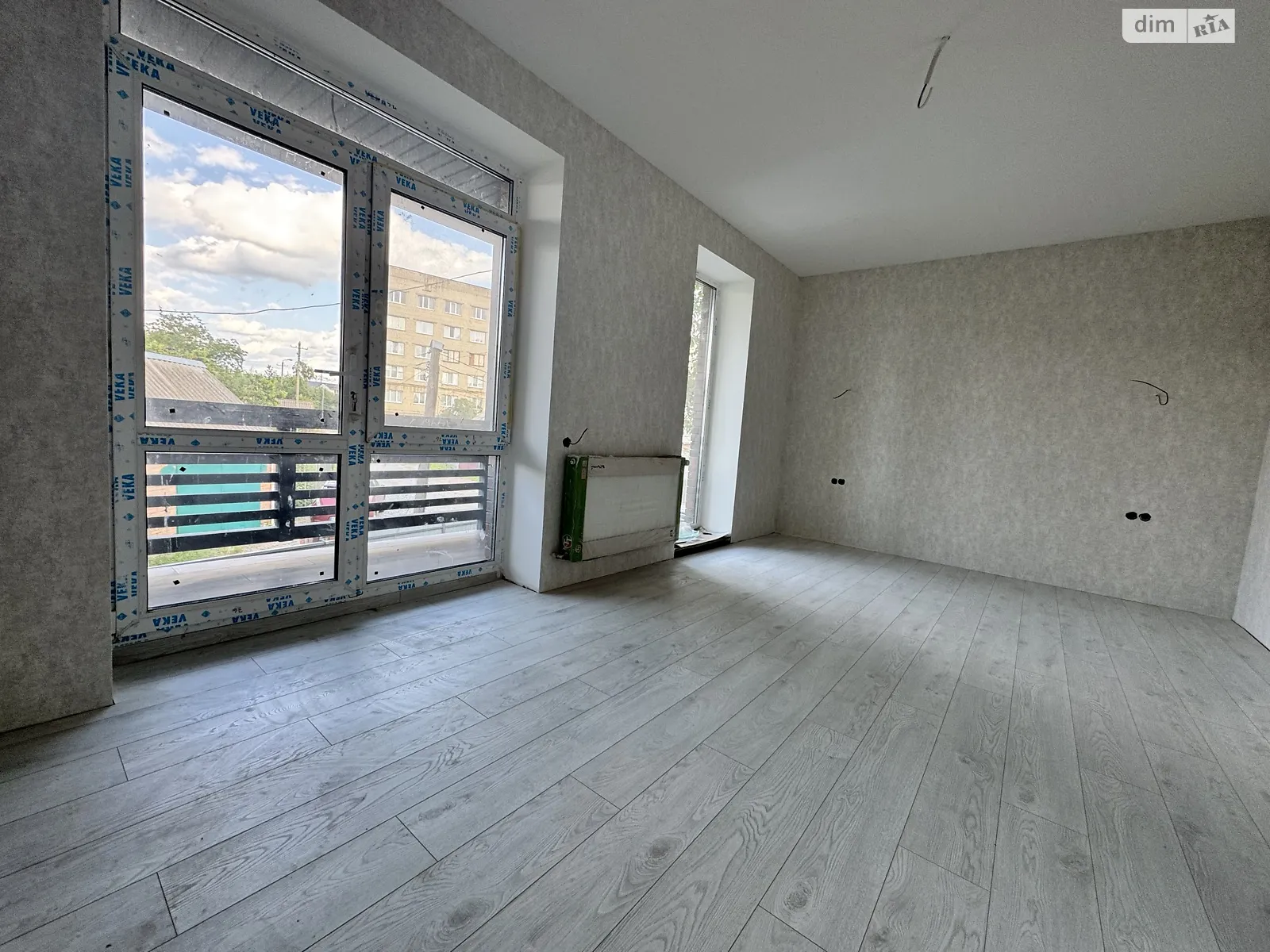 пров. Ясний Вінниця, цена: 119000 $ - фото 1