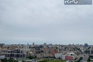Продажа квартиры, Киев, р‑н. Шевченковский, ст.м. Политехнический институт, Берестейский (Победы) проспект, дом 11 корпус 3