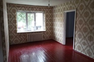 Сниму квартиру в Борисполе долгосрочно