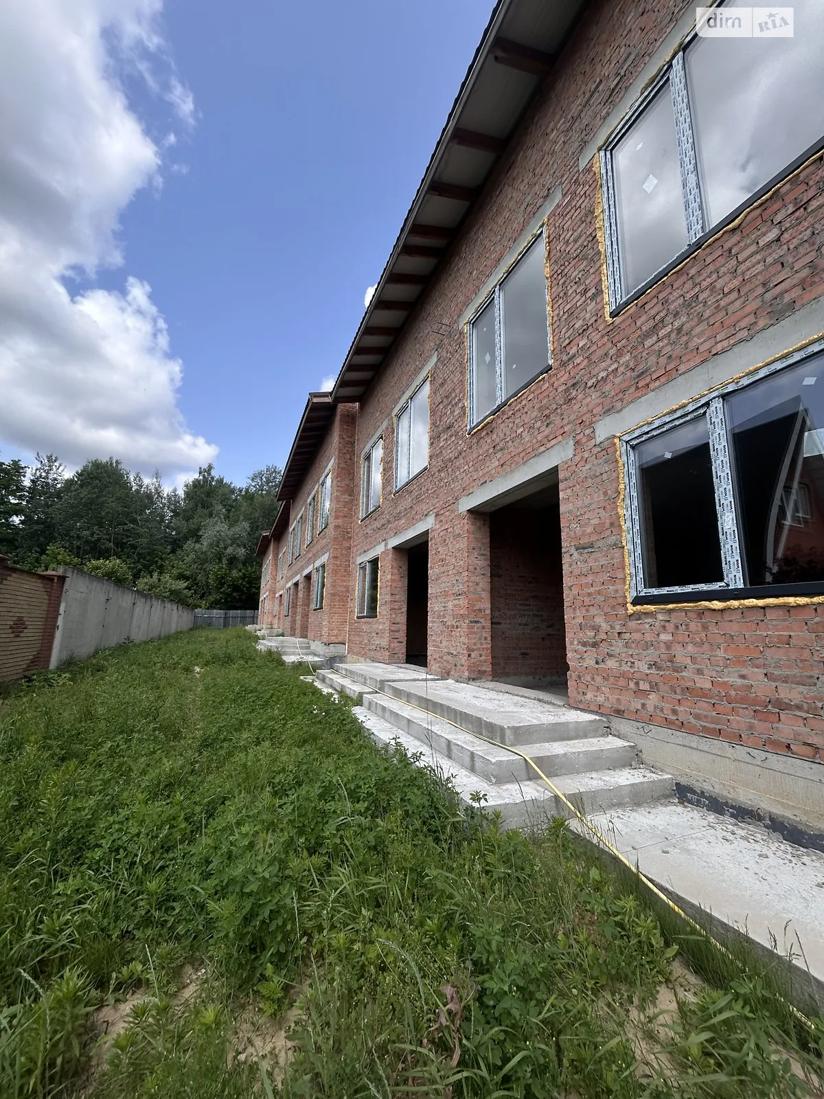 ул. Столичная Гореничи, цена: 83000 $ - фото 1