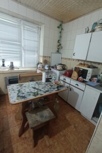 Продажа квартиры, Винница, р‑н. Вишенка, Космонавтов проспект