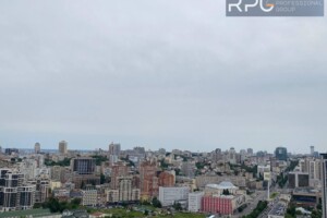 Продажа квартиры, Киев, р‑н. Шевченковский, ст.м. Политехнический институт, Берестейский (Победы) проспект, дом 11 корпус 3