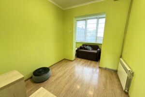 Продажа квартиры, Одесса, р‑н. Поселок Котовского, Махачкалинская улица
