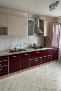 Продажа квартиры, Винница, р‑н. Ближнее замостье, Острожского улица