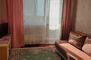 Сниму квартиру в Первомайске долгосрочно