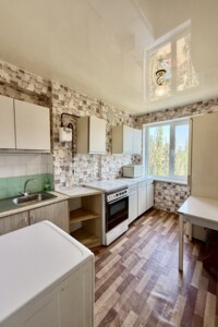 Продажа квартиры, Николаев, р‑н. Корабельный, Айвазовского улица, дом 4
