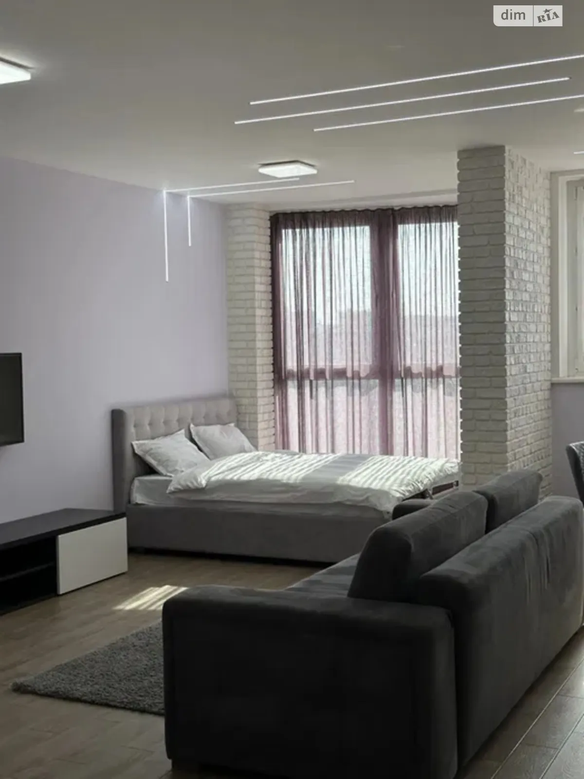 ул. Драгоманова, 2Б Позняки Киев ЖК м-н Позняки - фото 1
