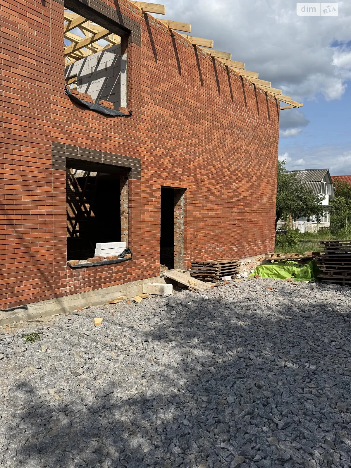 Пирогово Винница, цена: 47000 $ - фото 1