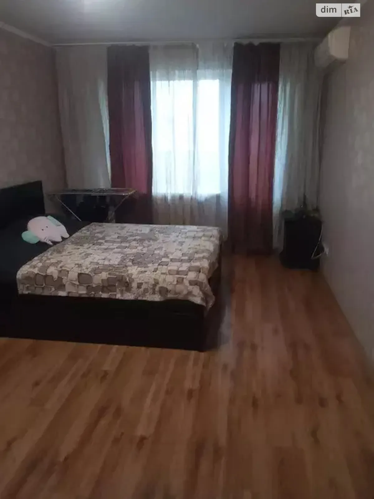 ул. Соломенская, 8 Александровская Слободка Киев - фото 1