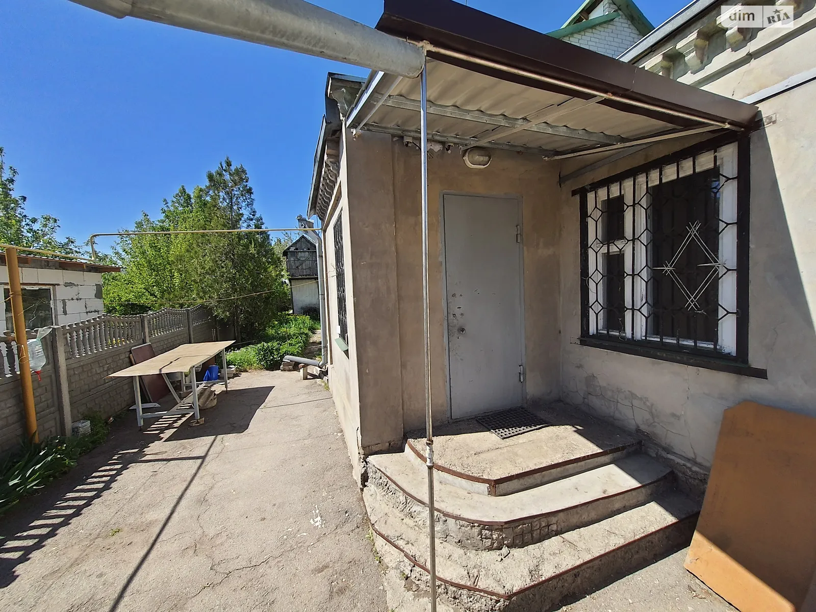 Продається будинок 2 поверховий 170 кв. м з гаражем, цена: 50000 $ - фото 1