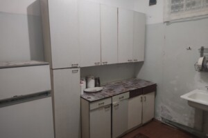 Куплю квартиру в Коростене без посредников