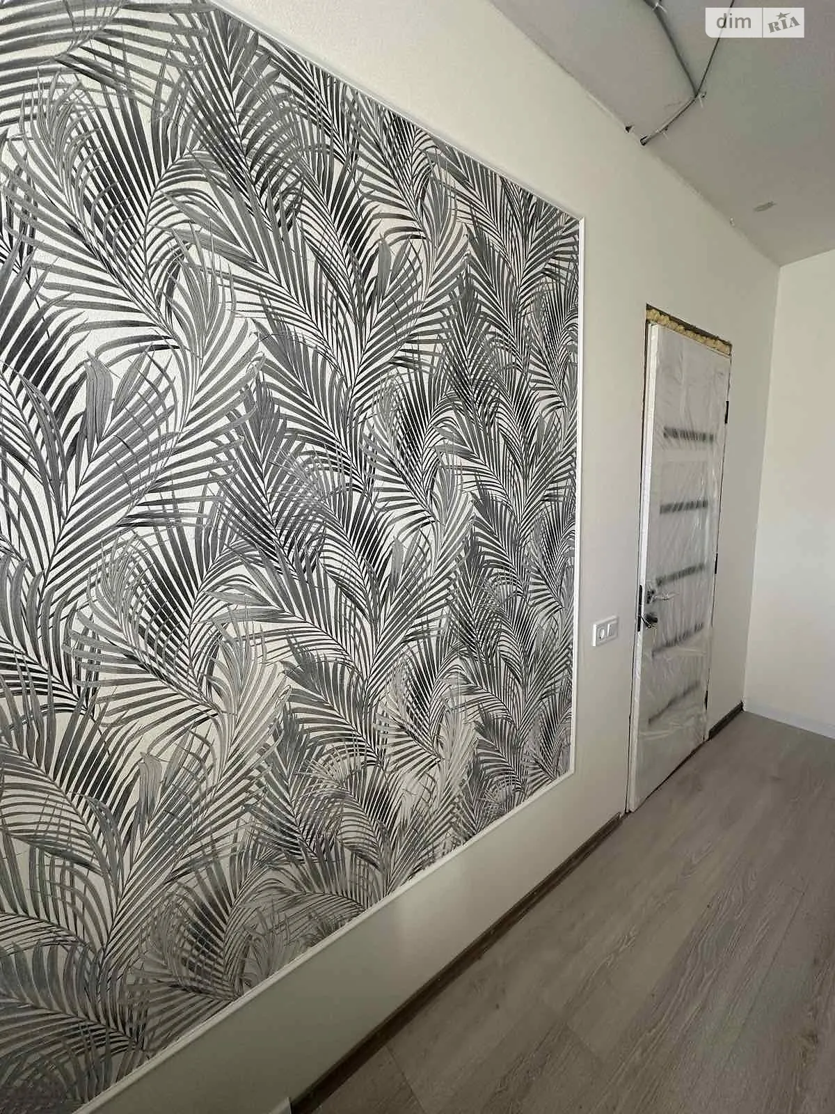 Продается 2-комнатная квартира 52 кв. м в Одессе, цена: 35000 $ - фото 1