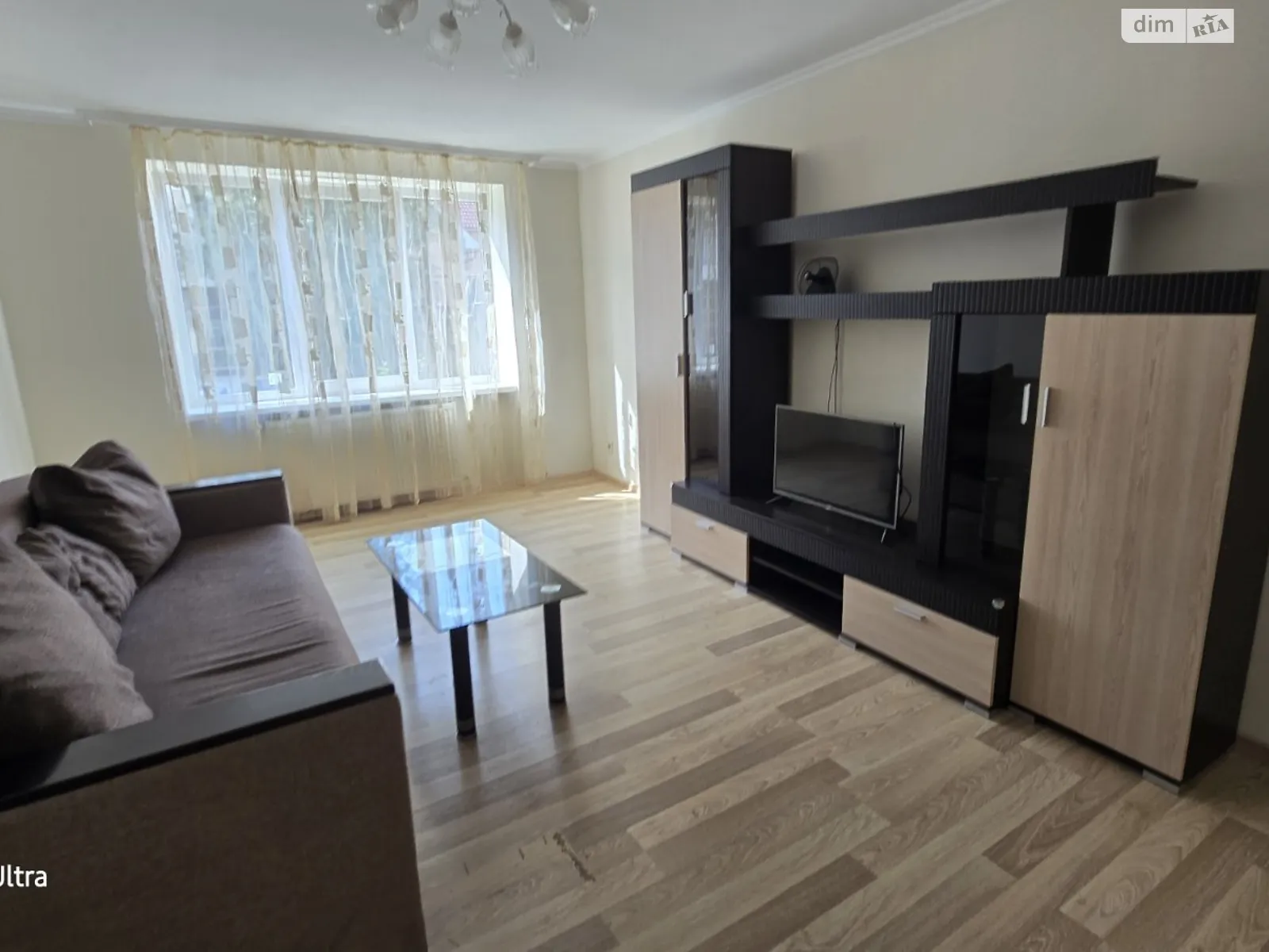 Продается 3-комнатная квартира 64.3 кв. м в Ужгороде, ул. Лермонтова, 5А - фото 1