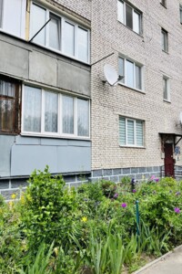 Продажа квартиры, Хмельницкий, р‑н. Центр, Трембовецкой Марии улица, дом 14