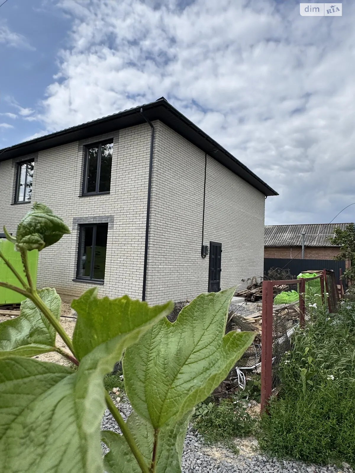 ул. Гданьская(Нахимова) Старый город Винница, цена: 45000 $ - фото 1