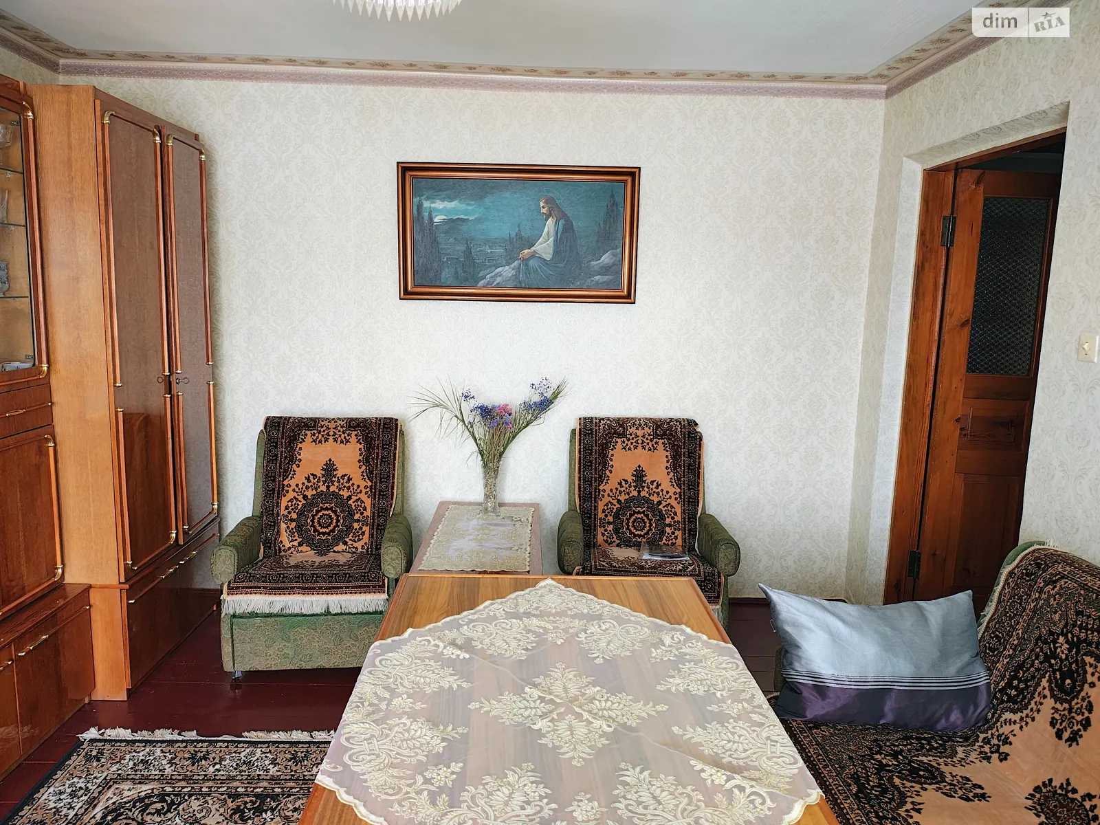 Продается дом на 2 этажа 191.5 кв. м с верандой, цена: 70000 $ - фото 1