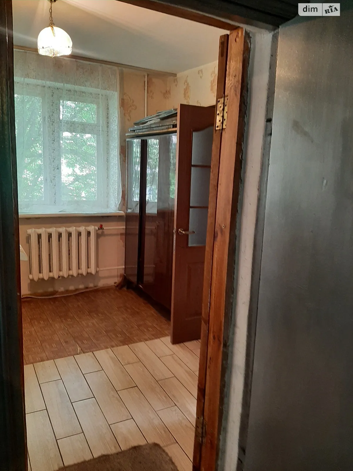 Сдается в аренду 2-комнатная квартира 54.3 кв. м в Киеве, ул. Академика Белецкого, 10 - фото 1