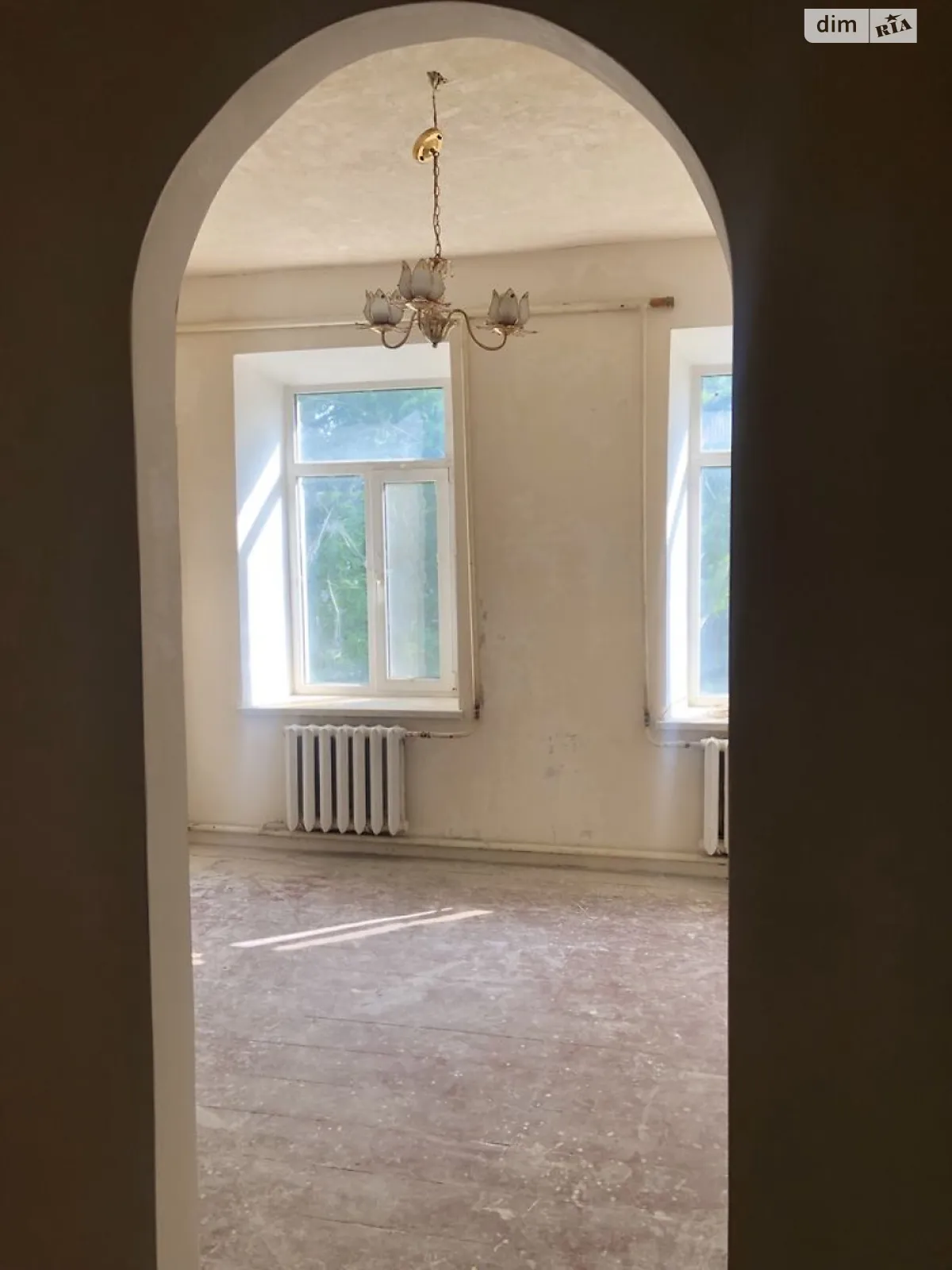 вул. Чернишевського Малиновський Одеса - фото 1