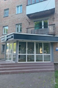 Куплю коммерческую недвижимость в Луцьку без посредников