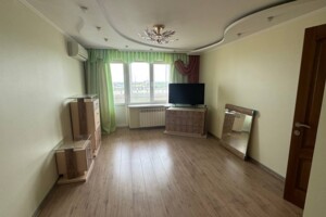 Сниму квартиру в Желтых Водах долгосрочно