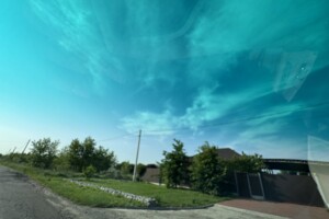 Купить землю под застройку в Черниговской области