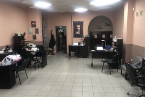 Куплю коммерческую недвижимость в Ужгороді без посредников