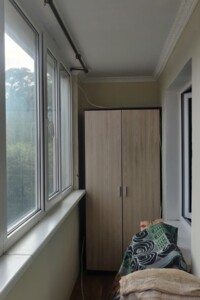 Продажа квартиры, Киевская, Терезиное, Гагарина улица