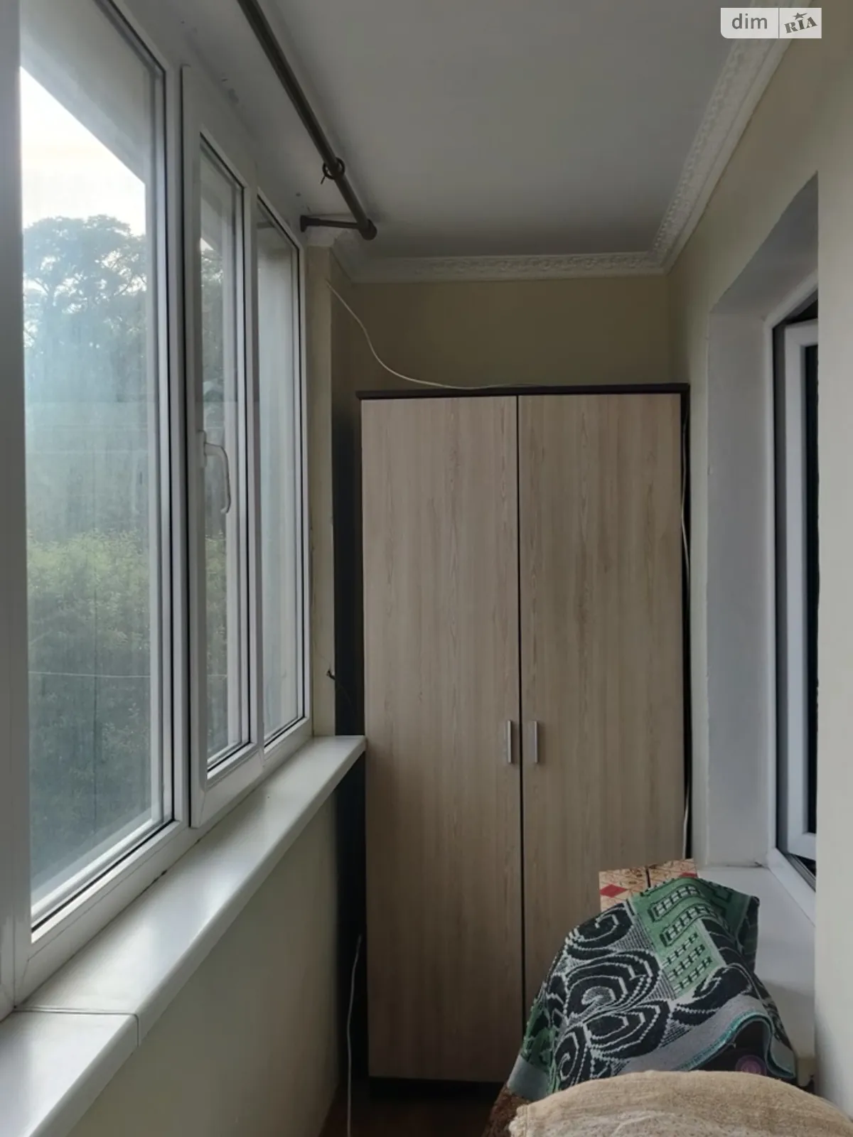 Продается 2-комнатная квартира 47.4 кв. м в Терезином, ул. Гагарина - фото 1