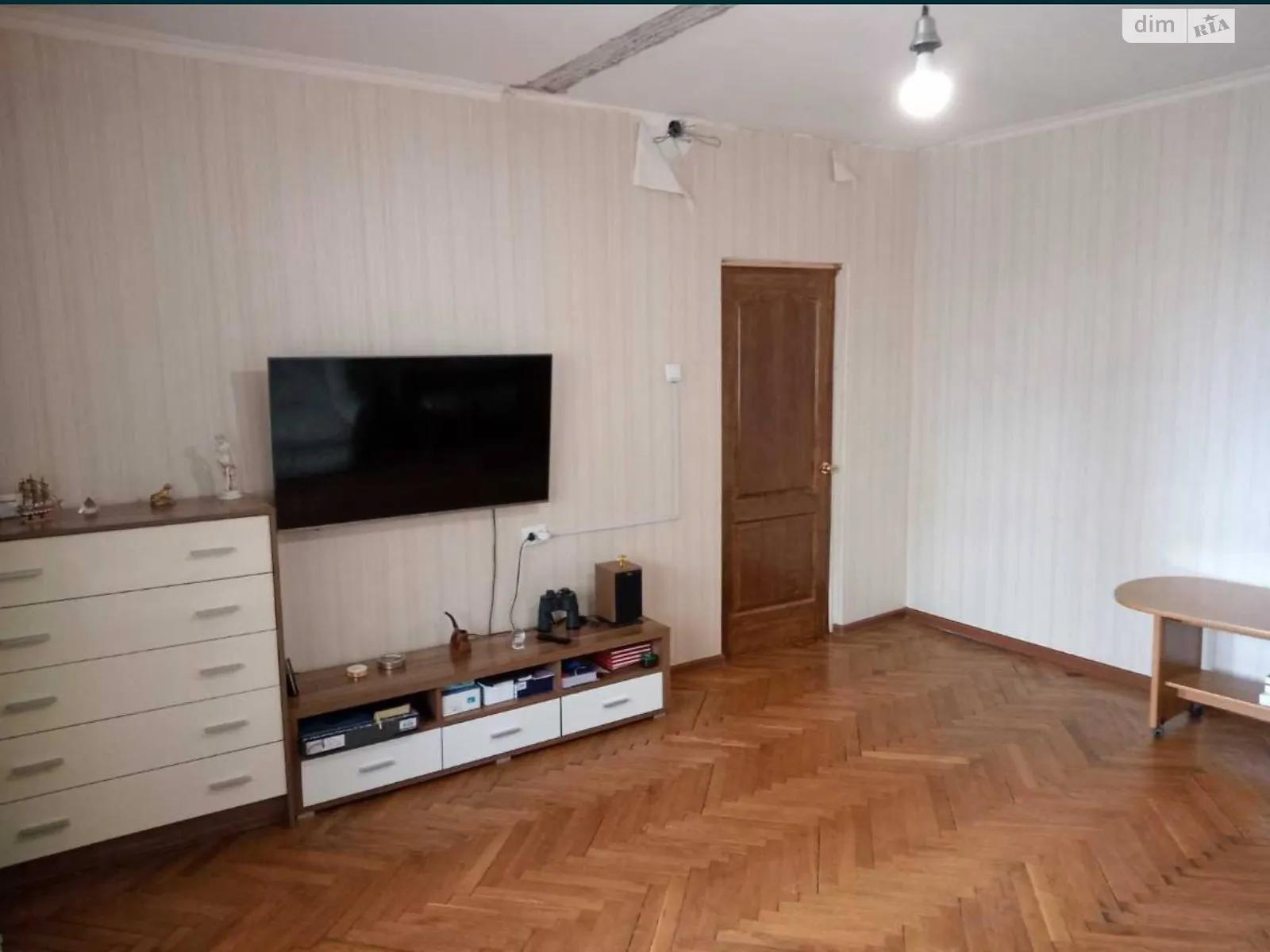 Продается 3-комнатная квартира 72 кв. м в Одессе, цена: 49000 $ - фото 1