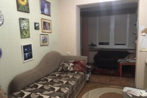 Куплю квартиру в Ужгороді без посередників