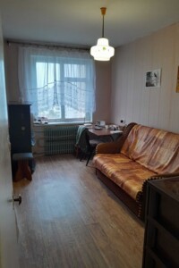 Сниму квартиру в Желтых Водах долгосрочно