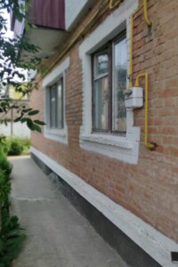 Продажа квартиры, Киевская, Терезиное, Комсомольская улица, дом 3