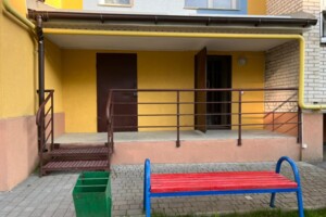 Куплю коммерческую недвижимость в Вінниці без посредников