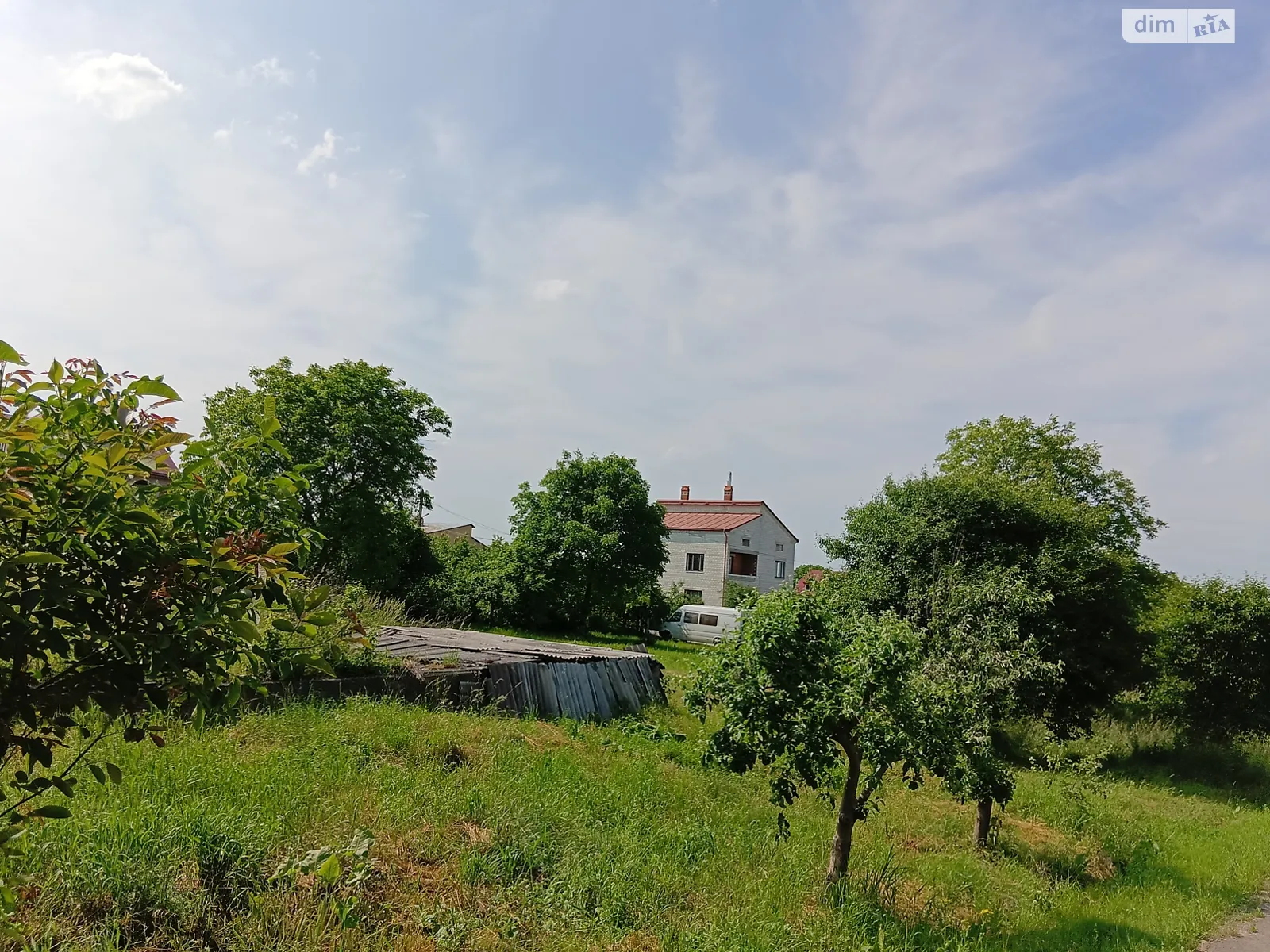 Продається земельна ділянка 18.2 соток у Львівській області, цена: 55900 $ - фото 1