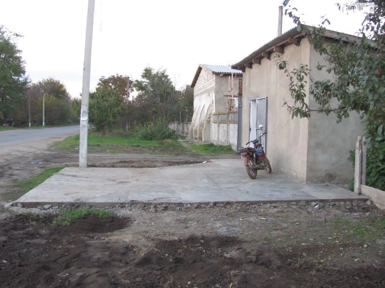 Продается объект сферы услуг 900 кв. м в 2-этажном здании, цена: 35000 $ - фото 1