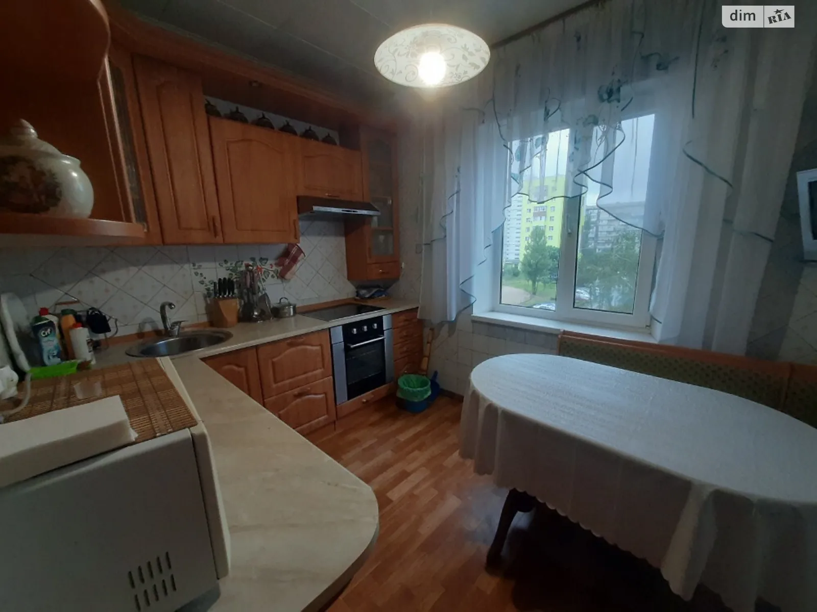 Сдается в аренду комната 52 кв. м в Киеве, цена: 4500 грн - фото 1