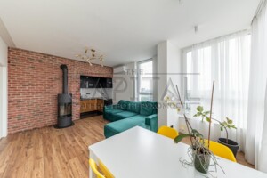 Продаж квартири, Київ, Берестейський (Перемоги) проспект, буд. 67А