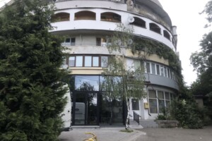 Куплю квартиру в Ужгороді без посередників
