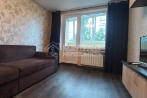 Продажа квартиры, Харьков, р‑н. Немышлянский, Велозаводская улица