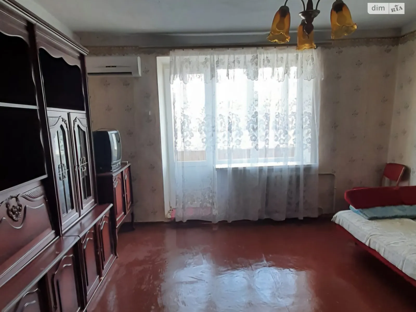 Продается 3-комнатная квартира 68.7 кв. м в Полтаве, ул. Опытная - фото 1
